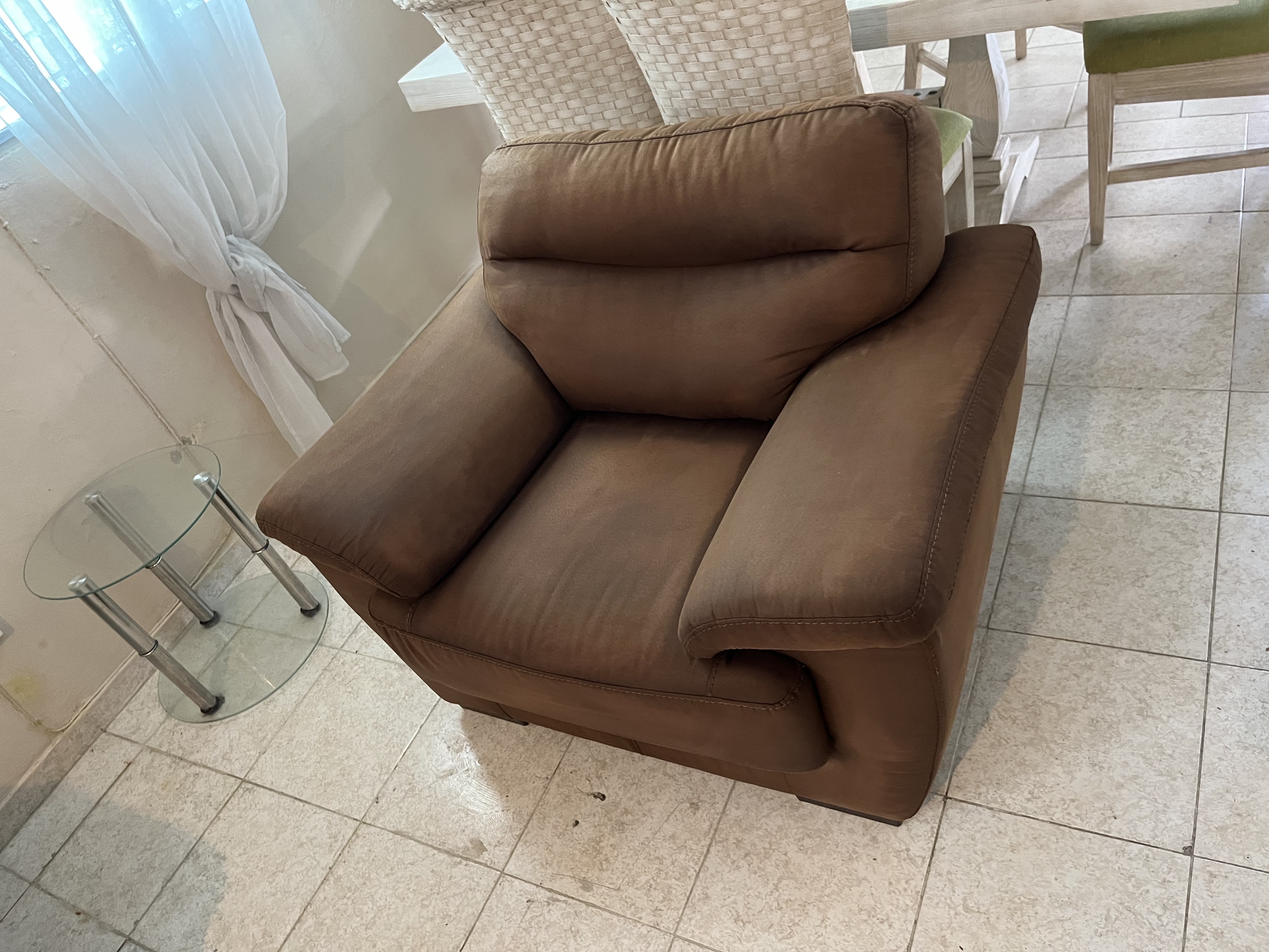 muebles y colchones - muebles limpieza  5