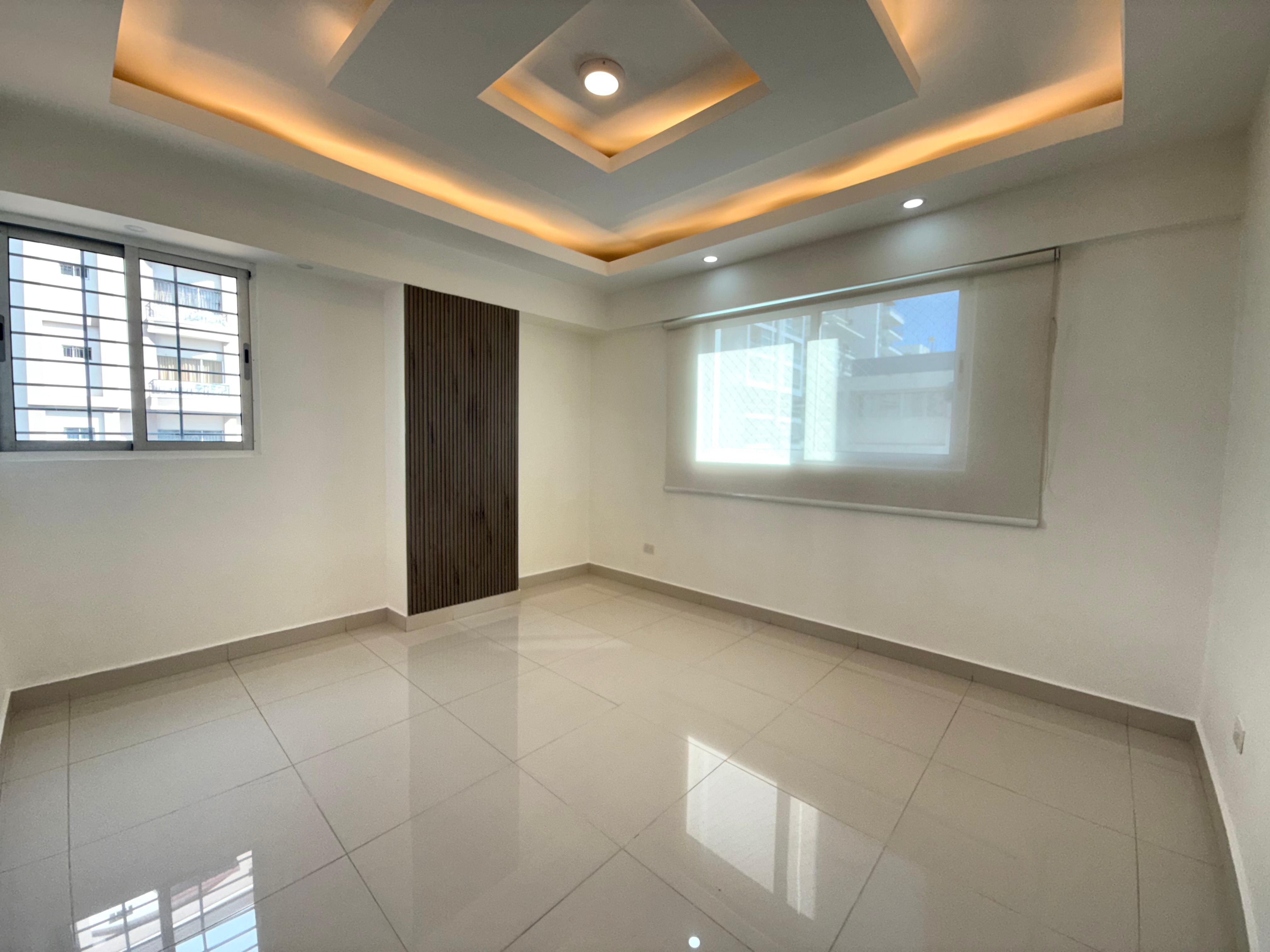 apartamentos - Apartamento en Venta – Bella Vista 0
