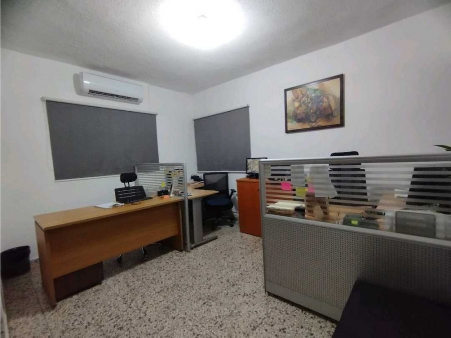 oficinas y locales comerciales - ALQUILER DE LOCAL COMERCIAL   Ubicación: Mirador d 6