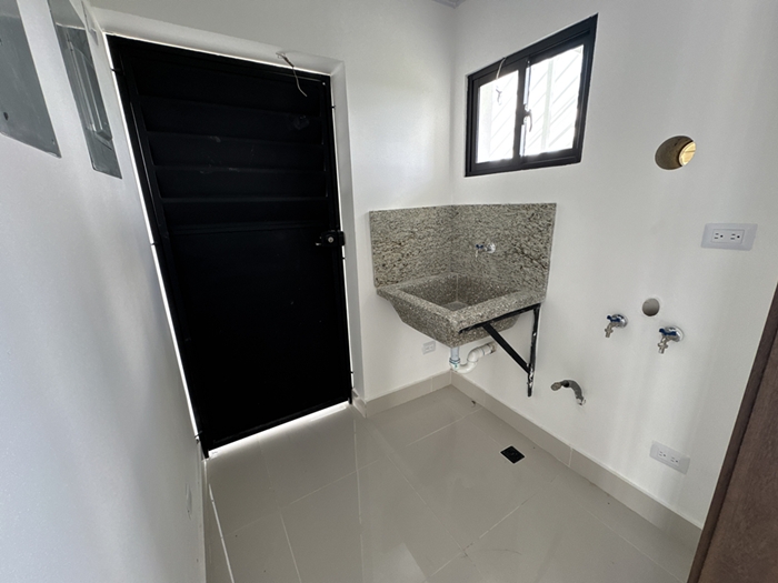 apartamentos - APARTAMENTOS EN VENTA, SANTIAGO DE LOS CABALLEROS. 9
