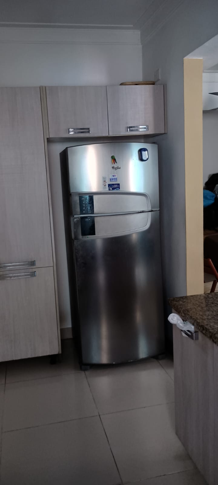 apartamentos - Apartamento en venta 5