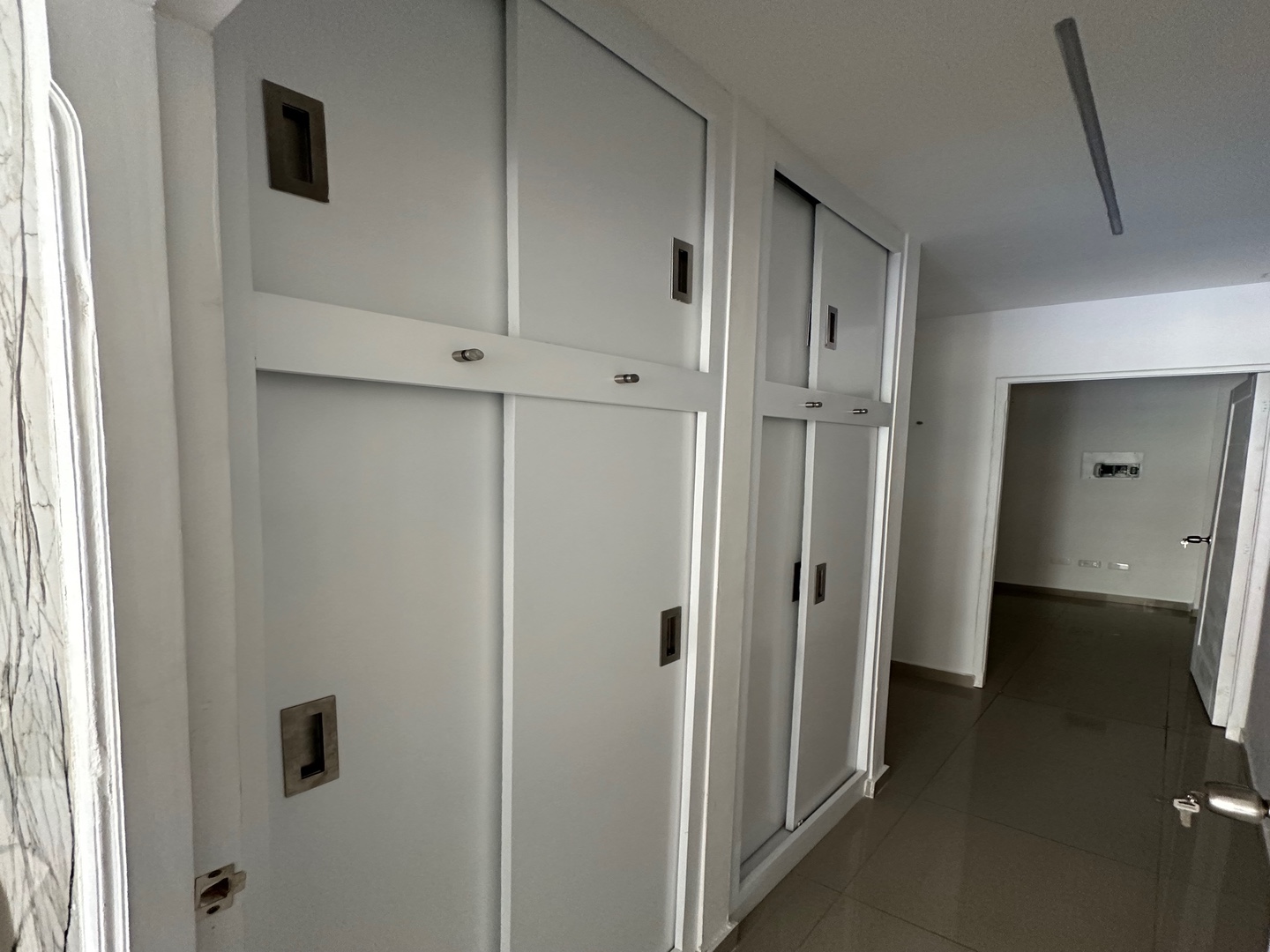 otros inmuebles - LOCAL PARA RENTA FIJA 4