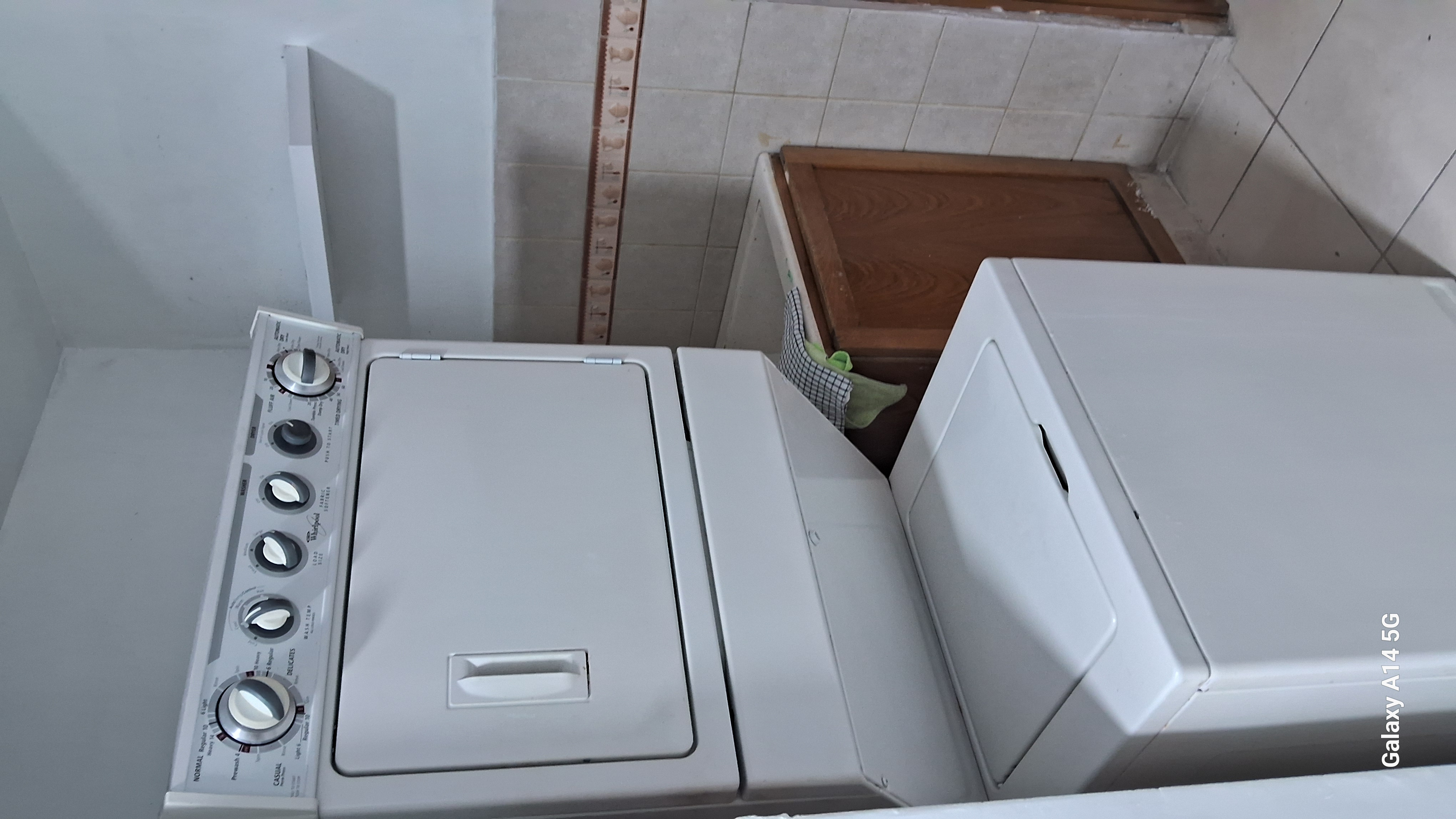 apartamentos - lo mejor de gazcue, frente
 a plaza de la cultura. 9