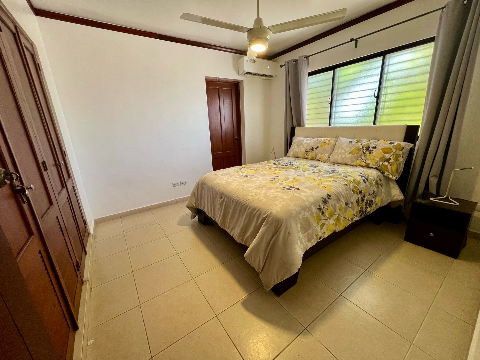 apartamentos - Apartamento en Alquiler, Arroyo Hondo 0