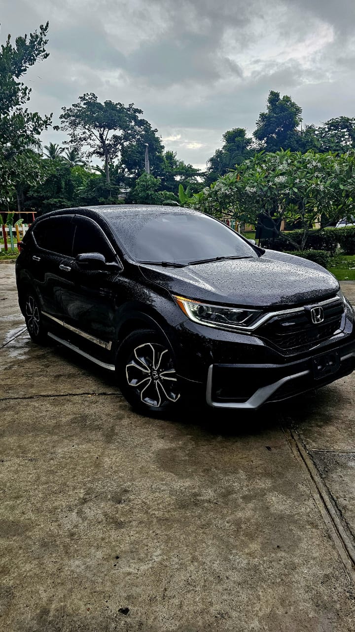 vehiculos recreativos - Alquiler de todo tipo de vehículos  0