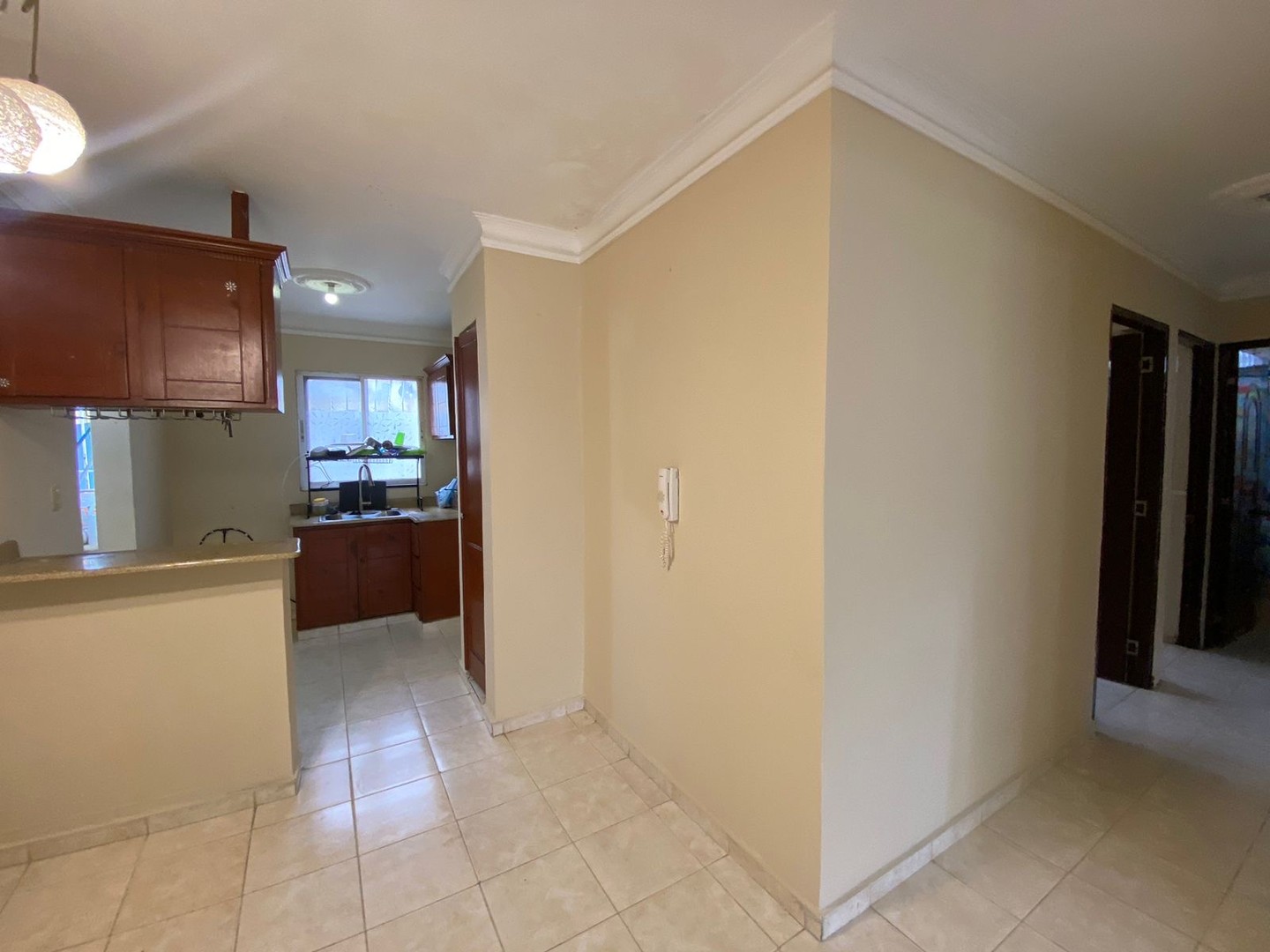apartamentos - Apartamento de 83 metros, Santo Domingo Este 6