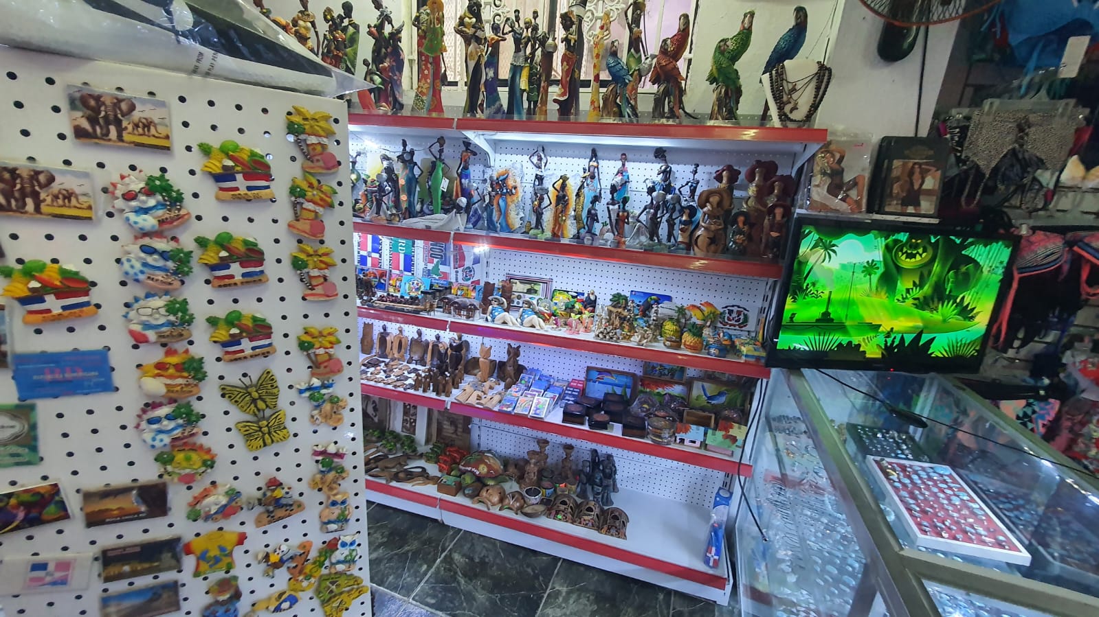 oficinas y locales comerciales - Local comercial en venta en Boca Chica 2