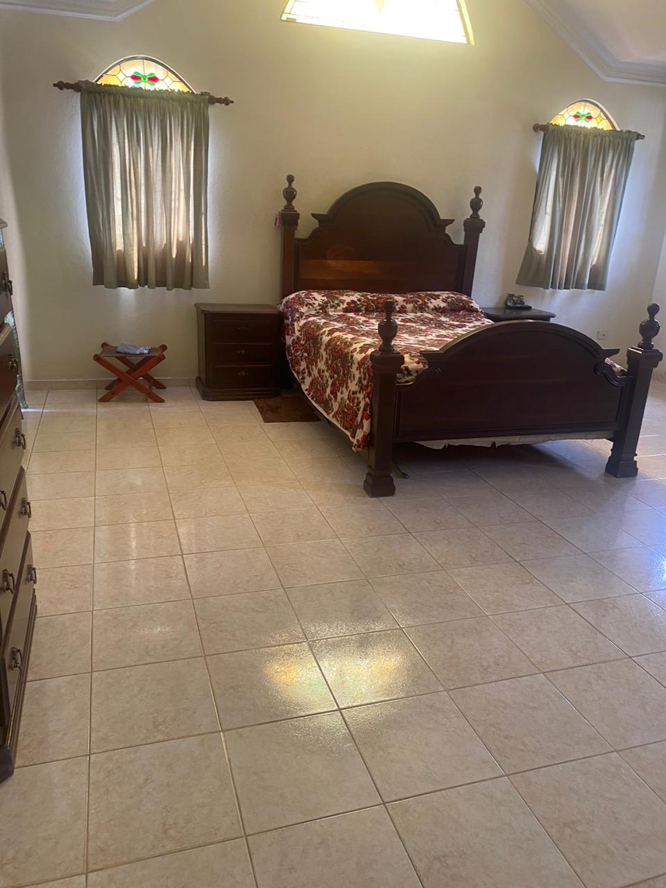 casas - CASA EN VENTA EN LAS COLINAS, SANTIAGO. 2