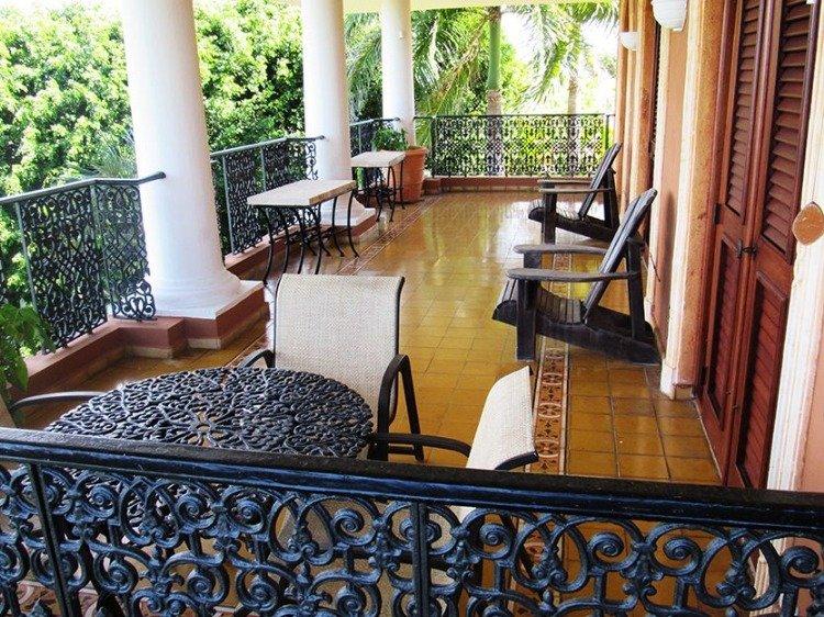 casas - 🏡 ¡Venta de Casa Amueblada en Costambar, Puerto P 5