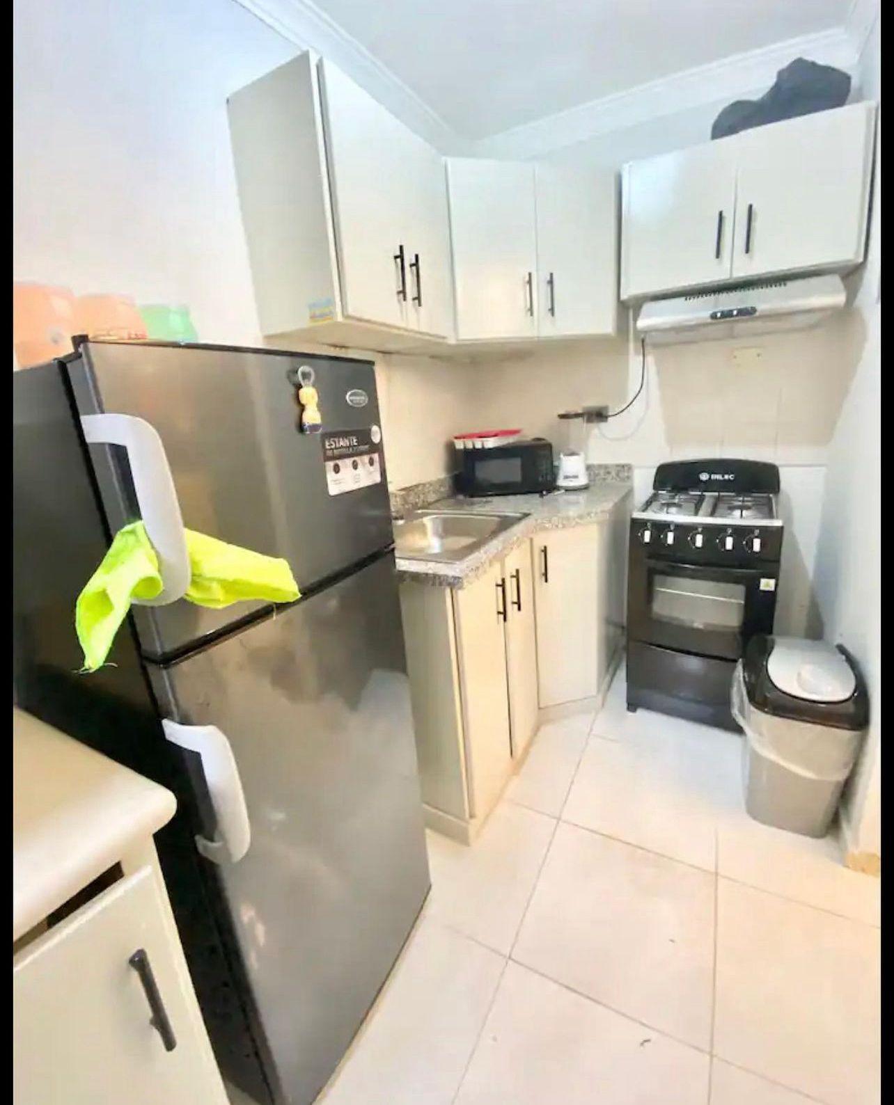 apartamentos - Apto Torres catalanas ave españa 0
