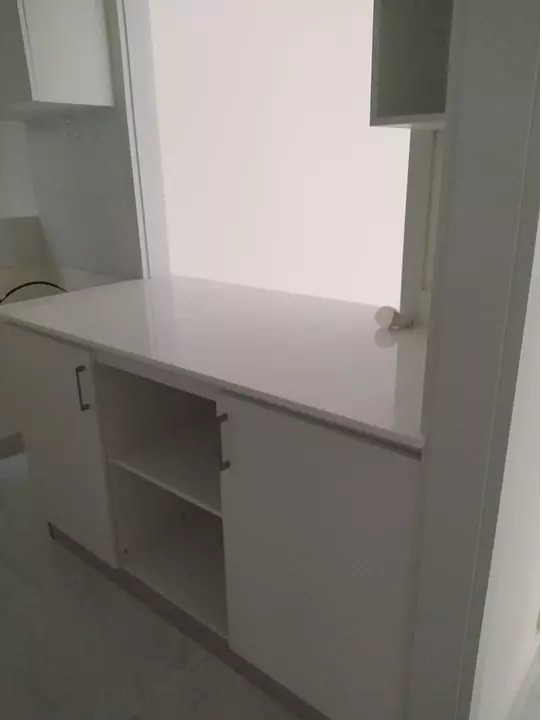 apartamentos - Residencial Las Cayenas- Autopista de San Isidro/
Base Aerea 2