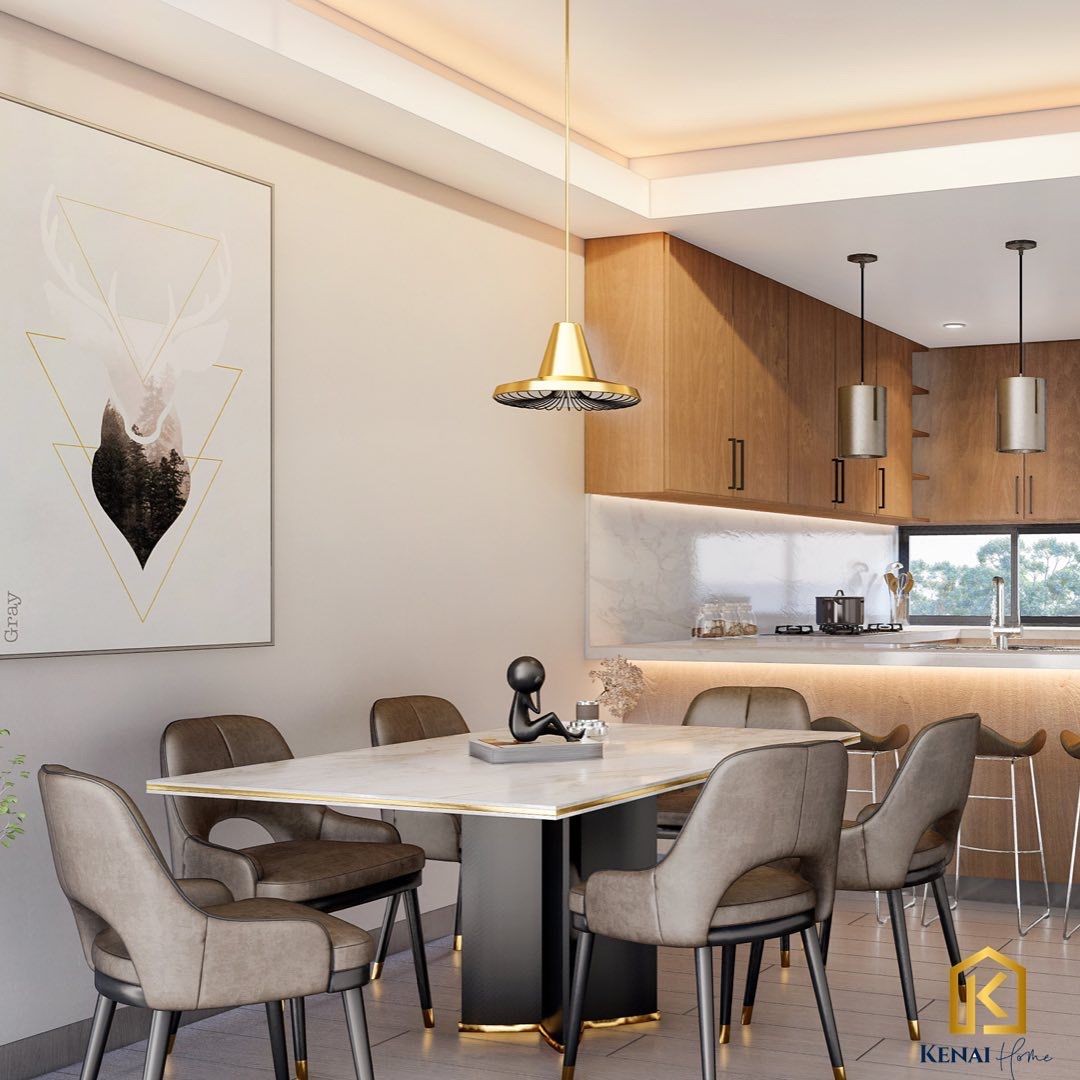 apartamentos - Proyecto en Punta Cana,Cocotal Golf and country club  2