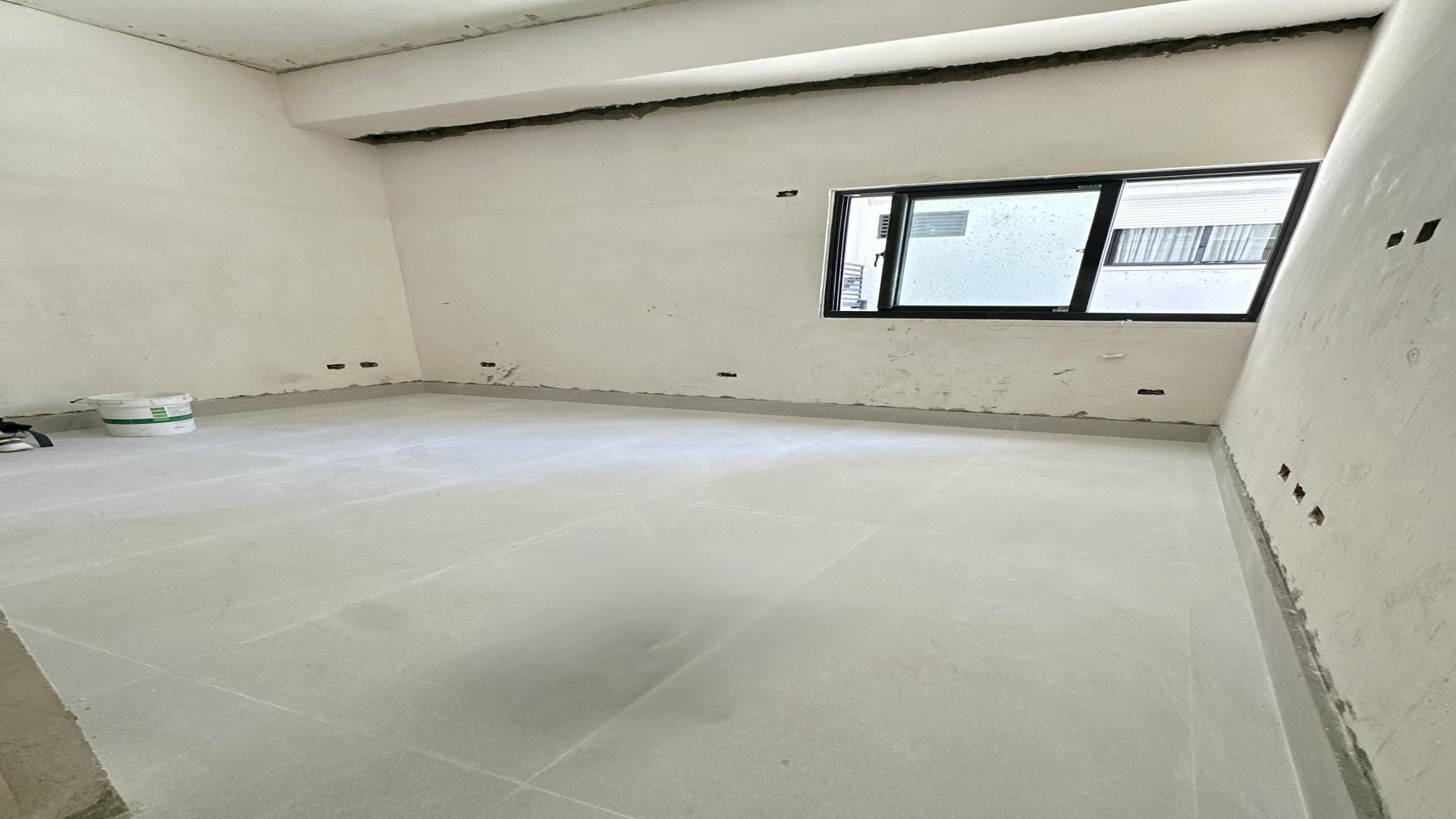apartamentos - Apartamento con terraza privada en Paraíso – Segundo piso 9