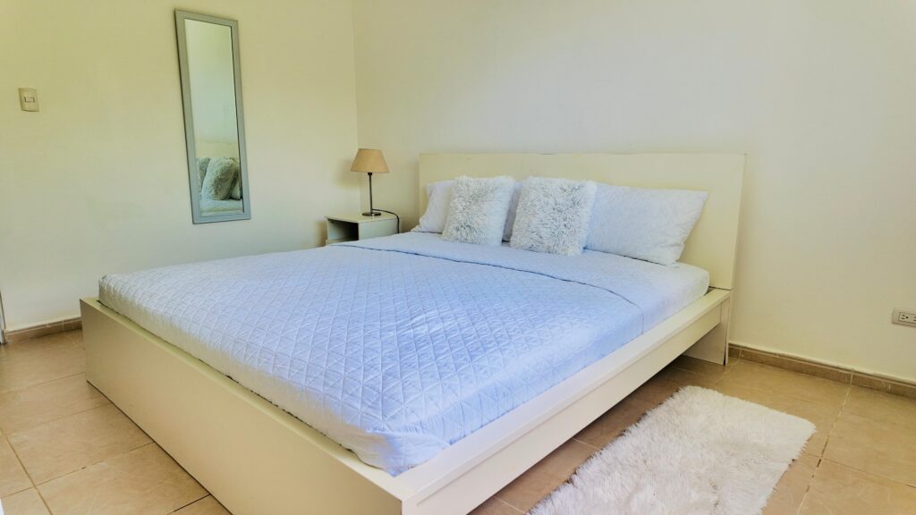 apartamentos - 7157- APTO. EN VILLA DEL SOL II, PUNTA CANA  8