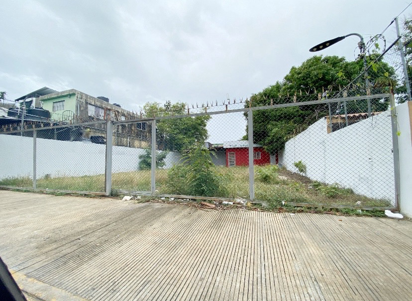 oficinas y locales comerciales - se alquila Solar 3
