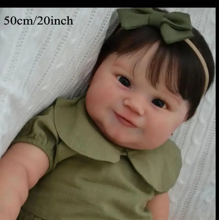 juguetes - Vendemos todo tipos de bebe Reborn Tanto por encargo como pago contra entrega  2