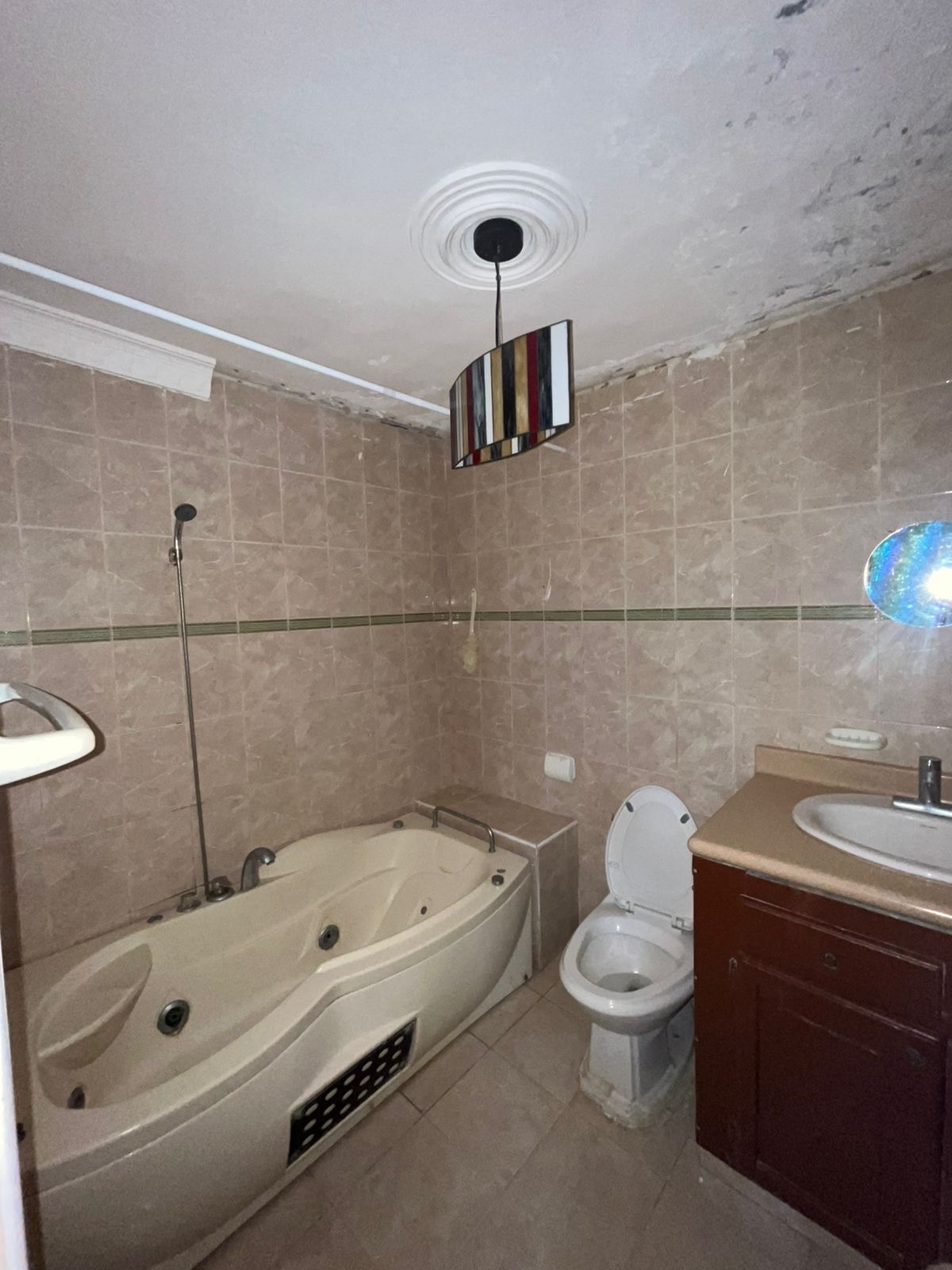 apartamentos - Apartamento para pareja  1