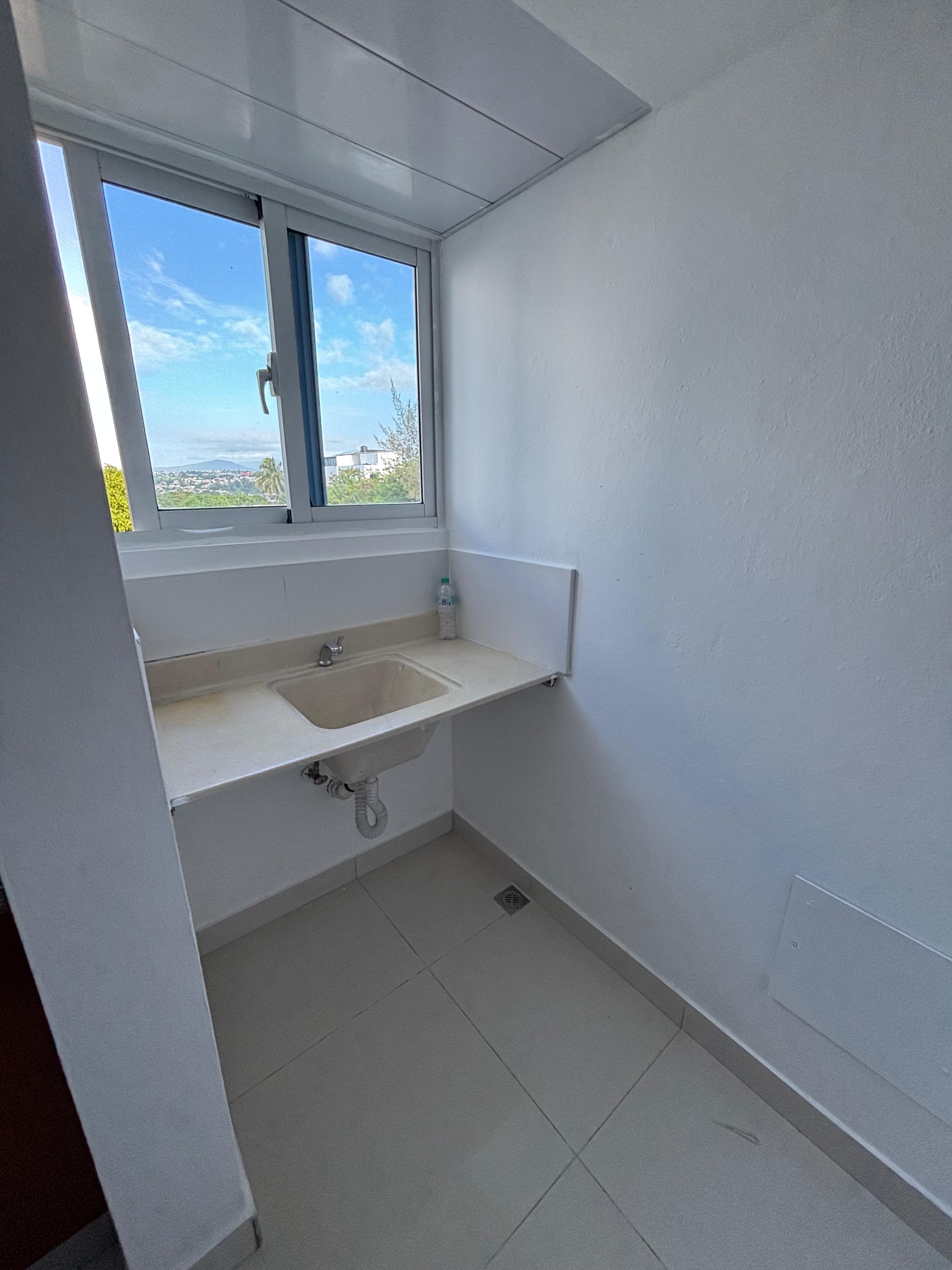 apartamentos - Apartamento 3 habitaciones y 2 baños 6