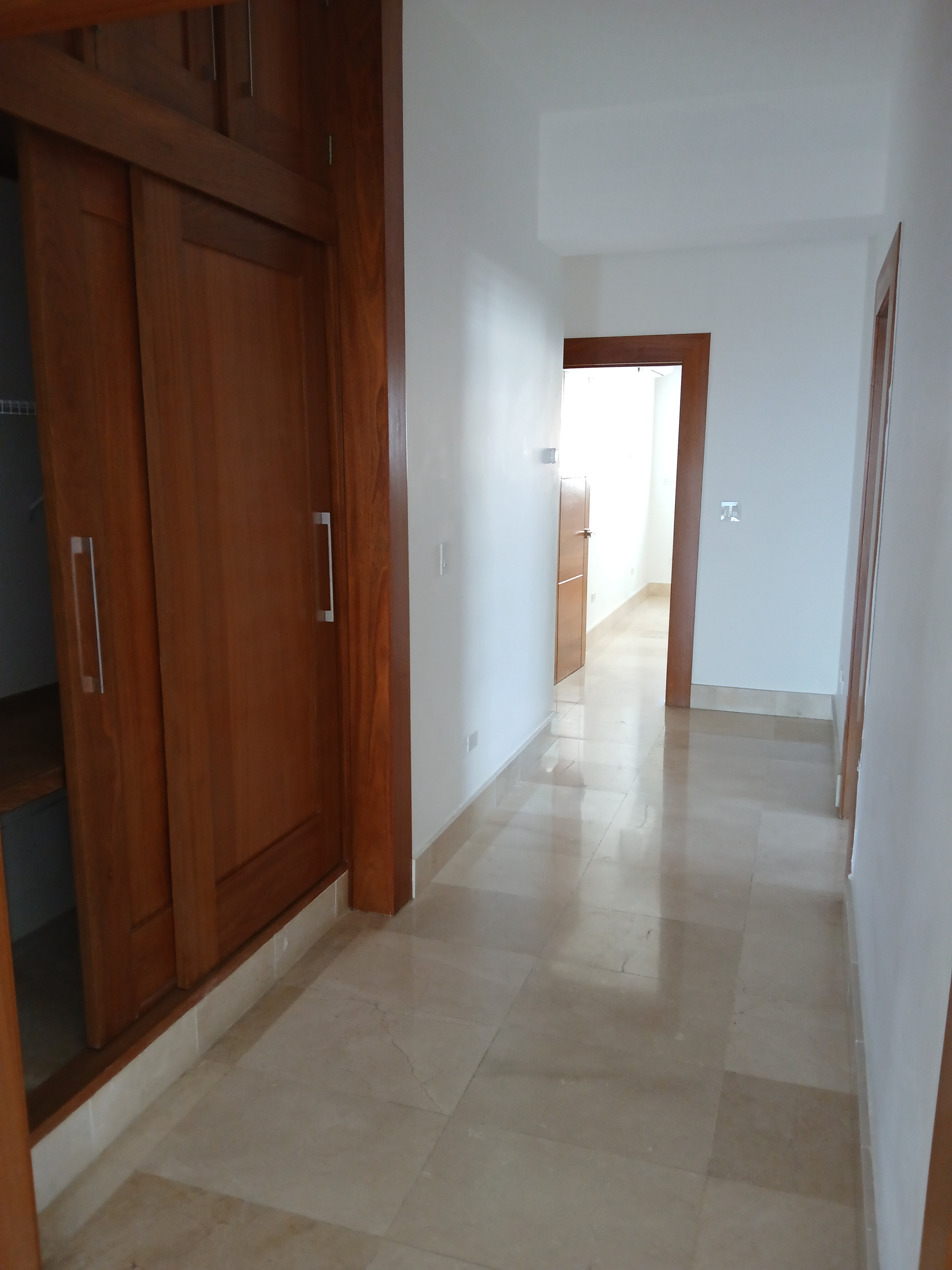 apartamentos - 🌟 ¡Oportunidad ÚNICA de inversión en el corazón de la ciudad 7