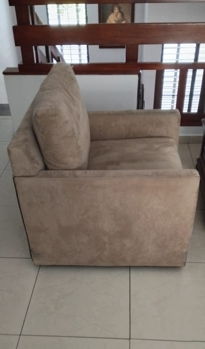 muebles y colchones - Mueble de un cuerpo 1