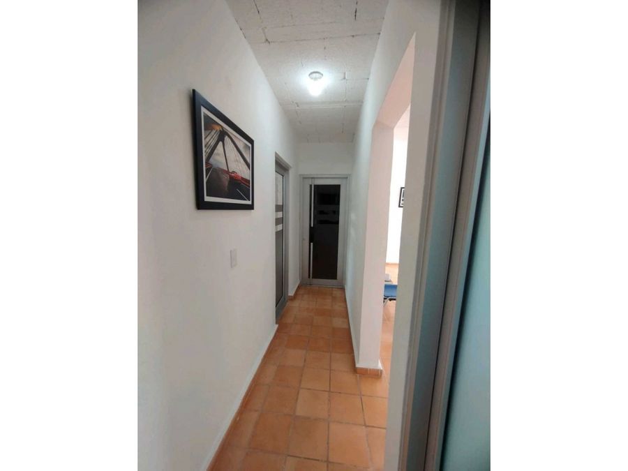 oficinas y locales comerciales - ALQUILER DE LOCAL COMERCIAL   Ubicación: Mirador d 7