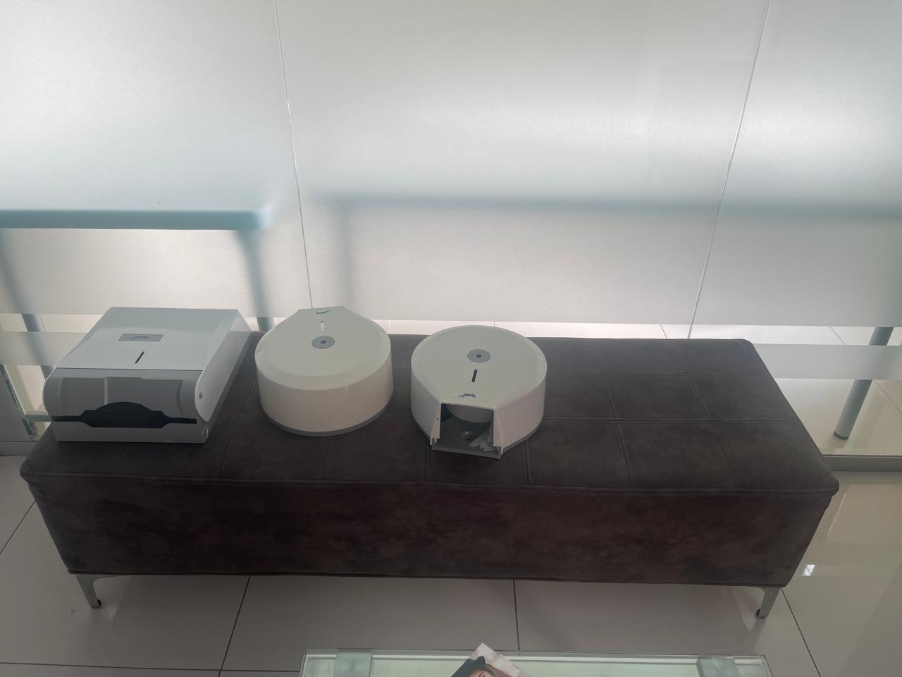 muebles y colchones - OTOMAN 0