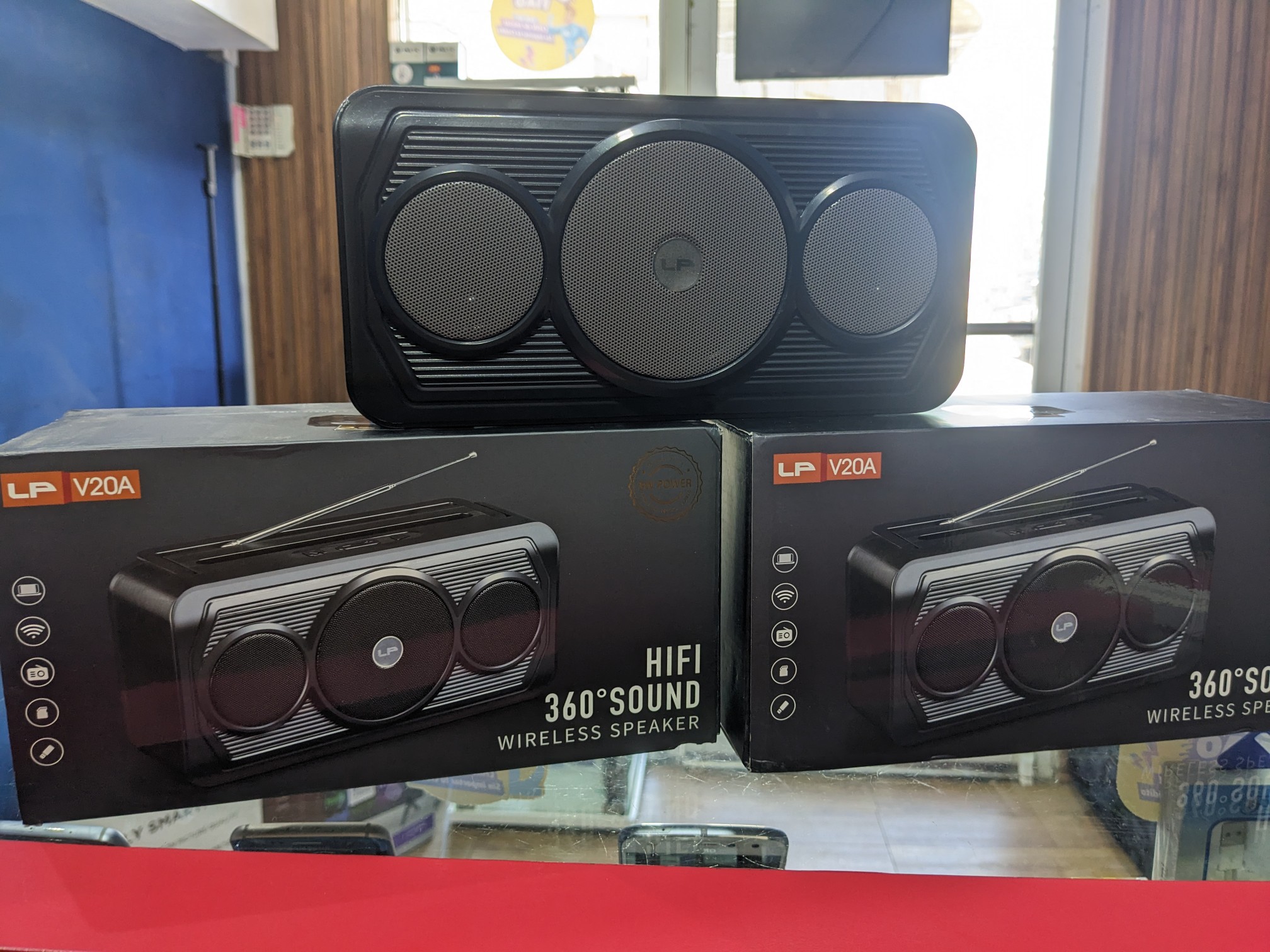 camaras y audio - BLUETOOTH buen sonido económicos 