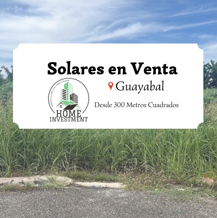 solares y terrenos - Solares en venta  0