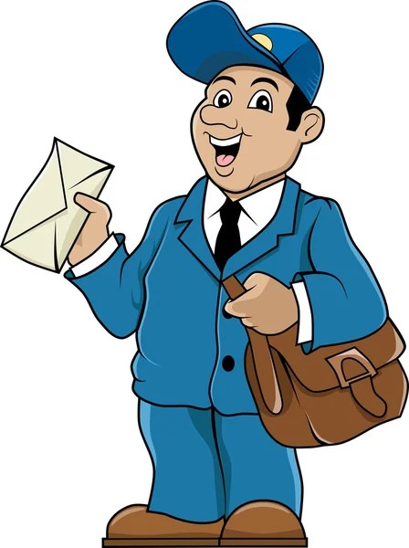 empleos disponibles - SE SOLICITA MENSAJERO 
 0