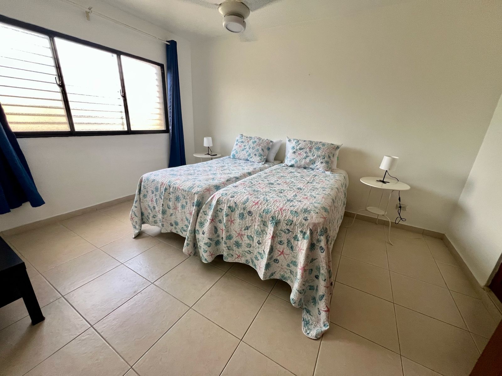 apartamentos - Apartamento en Alquiler, Arroyo Hondo 1