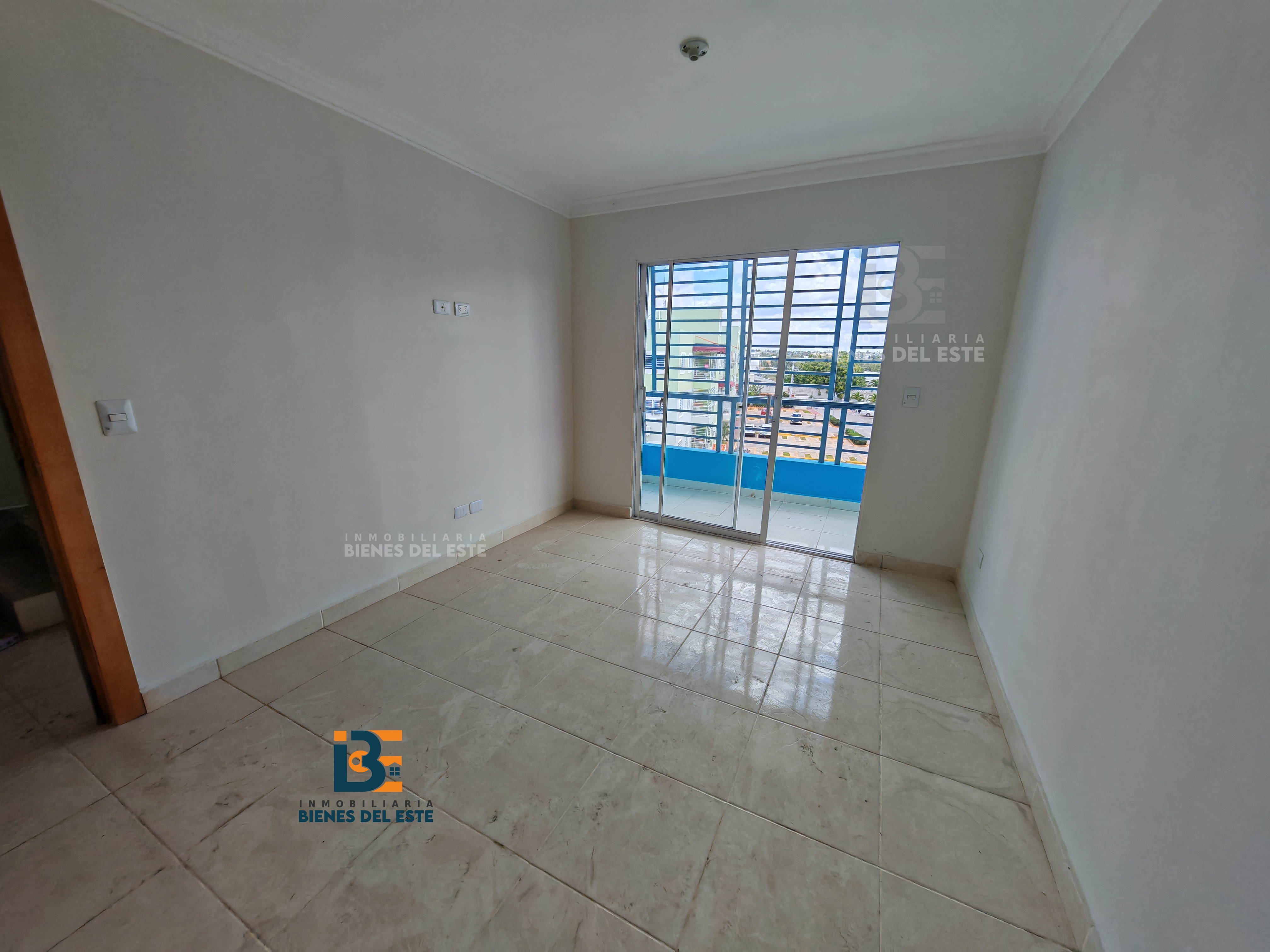 apartamentos - SE VENDE Apartamento CON ACCESO EXCLUSIVO. 8