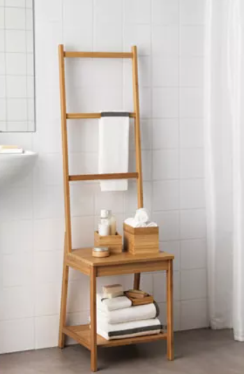 muebles y colchones - Silla Ragrund 4