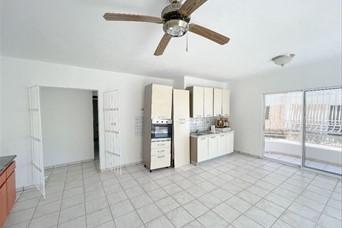 apartamentos - Oportunidad en Juan dolió 4