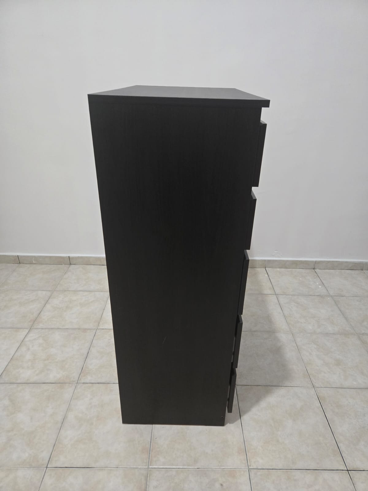 muebles y colchones - Fornitura  1