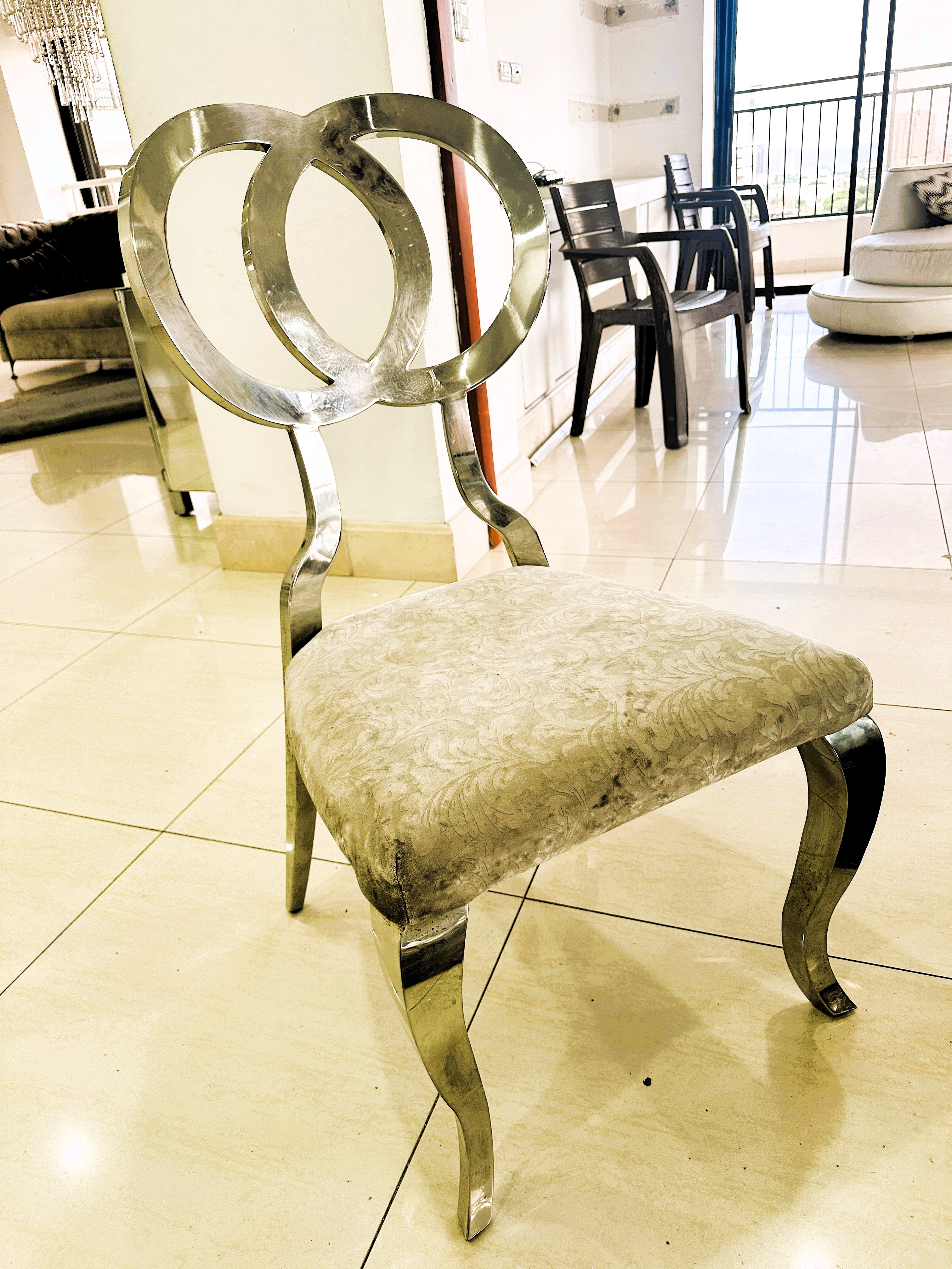 decoración y accesorios - Ventas Varias Por Motivo De Viaje. 6