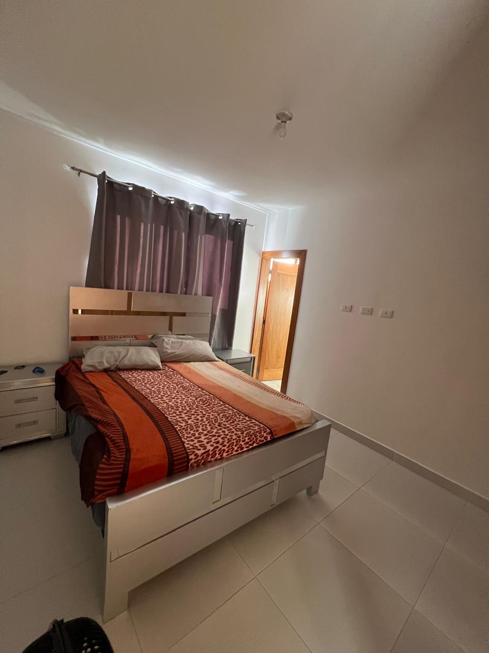 casas - ✨Vendo hermoso apartamento en una de las zonas más exclusivas de Santiago✨
 0