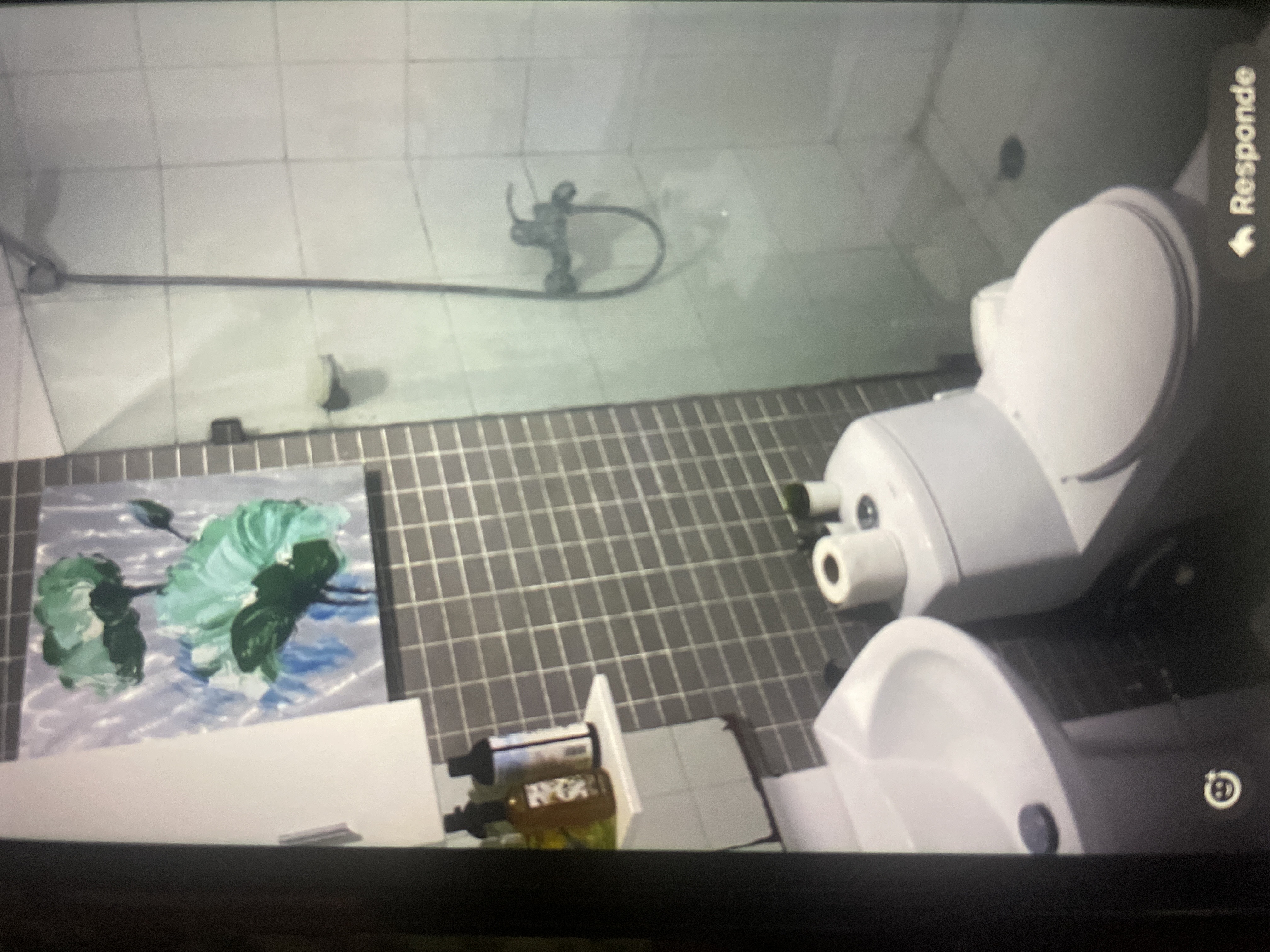 apartamentos -  Vendo apto 1 hab Gazcue, full amueblado  5