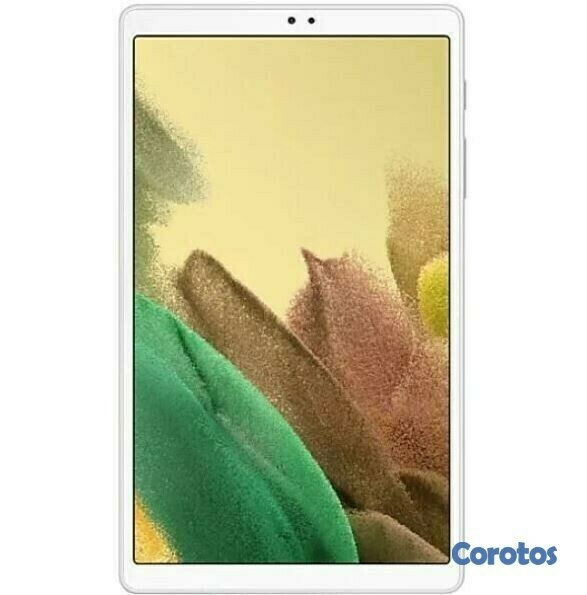 celulares y tabletas - TABLET A7 LITE T220 5