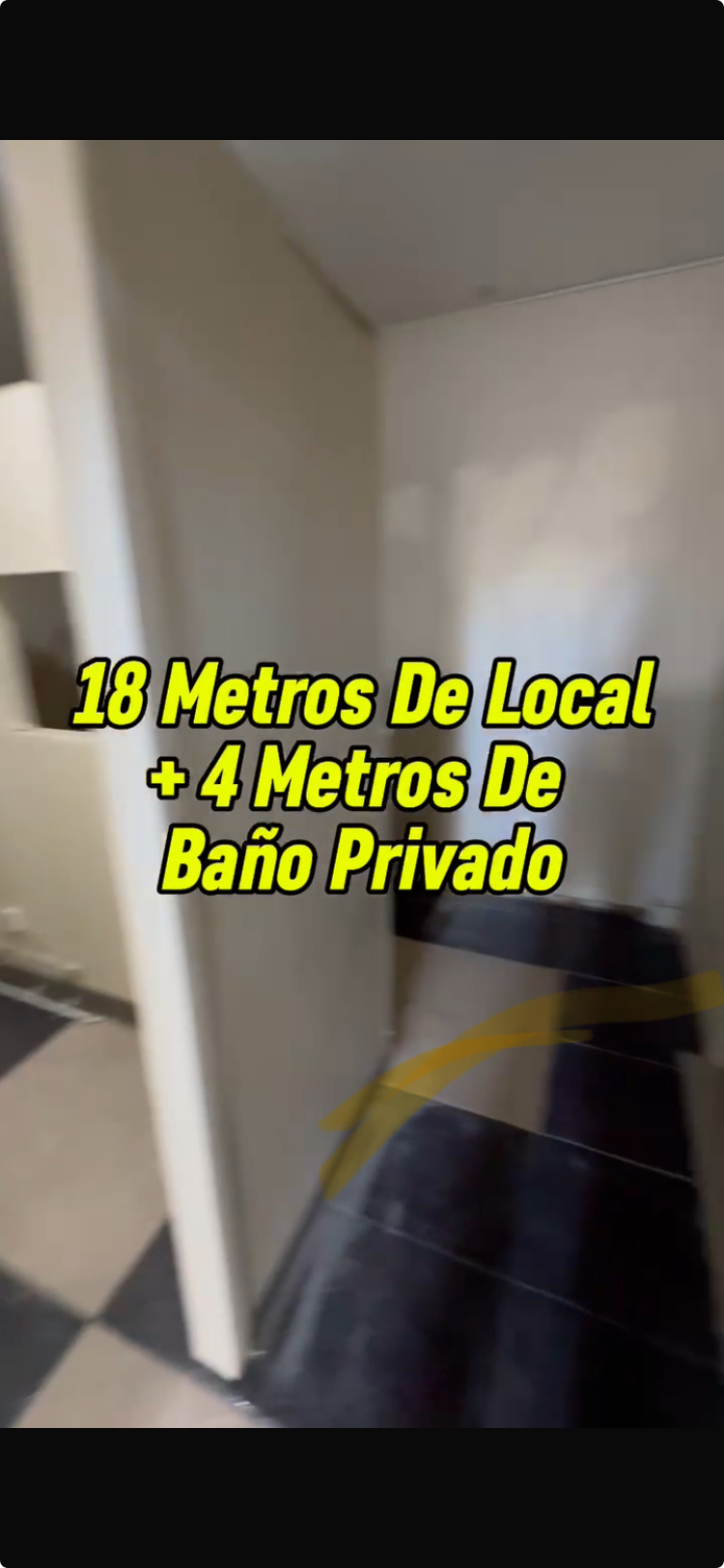 oficinas y locales comerciales - Local comercial Núñez C 22 metros 30000 7