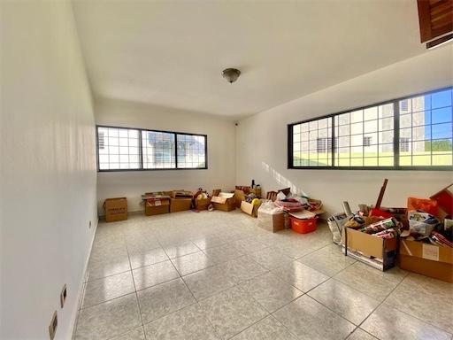 casas - Venta de casa  más de 1000mts en Don Honorio Distrito Nacional cerca de Carefour 1