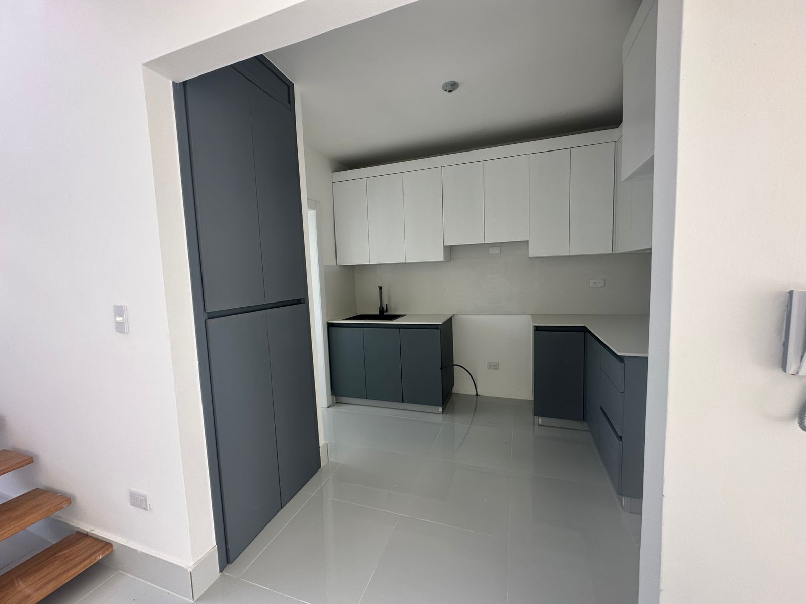 apartamentos - Penthouse de Venta en Gurabo  3