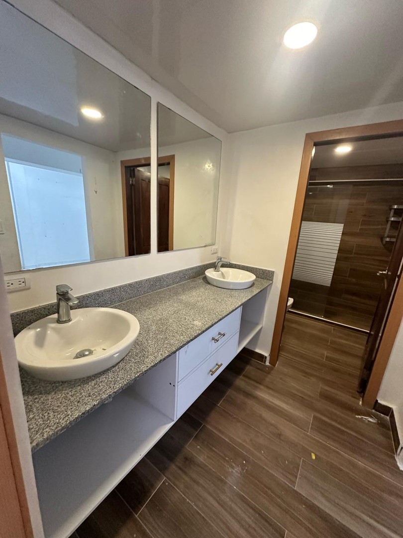 apartamentos - RENTO APARTAMENTO  4