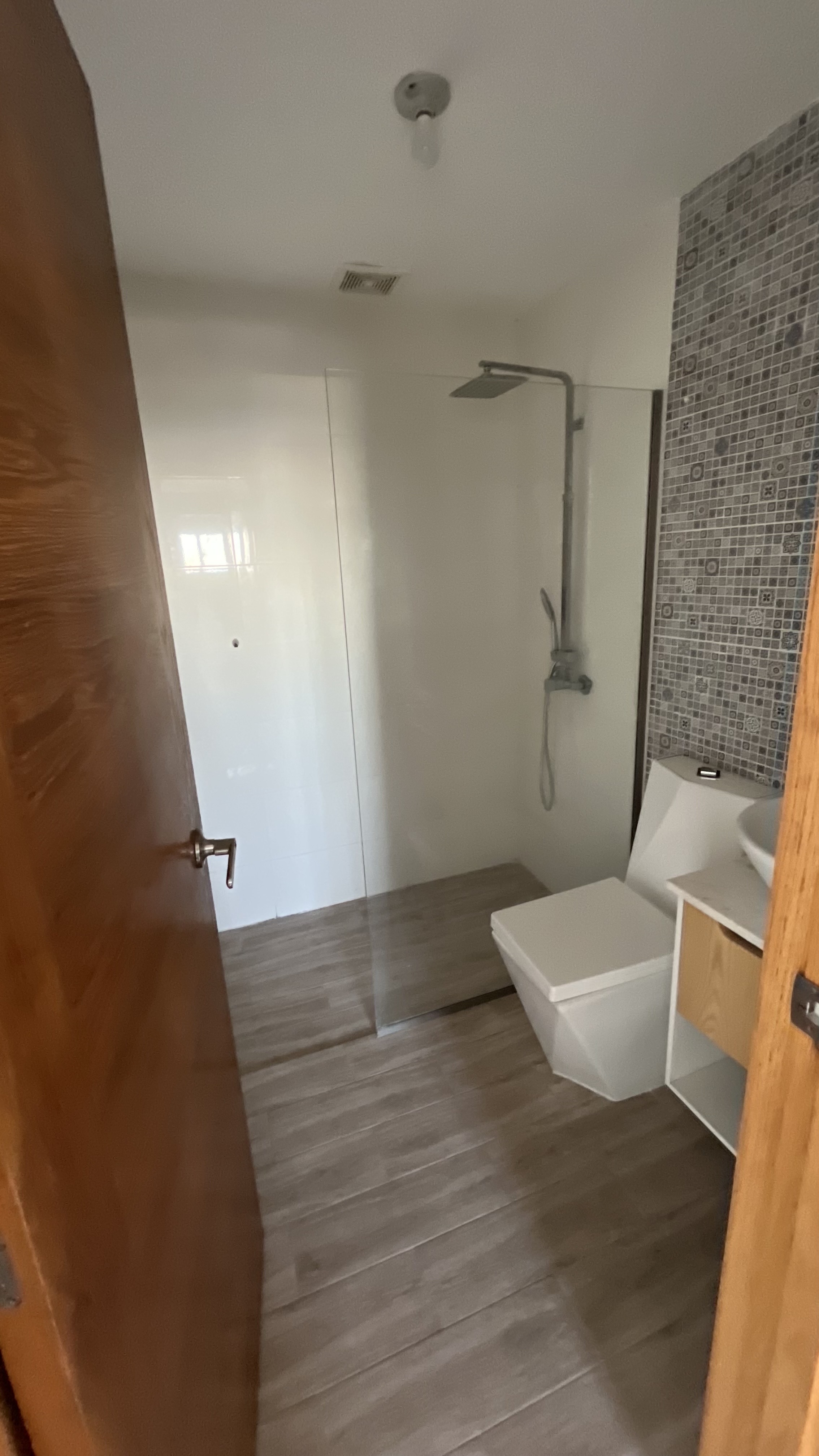 apartamentos - apartamento en alquiler en El Millón  8