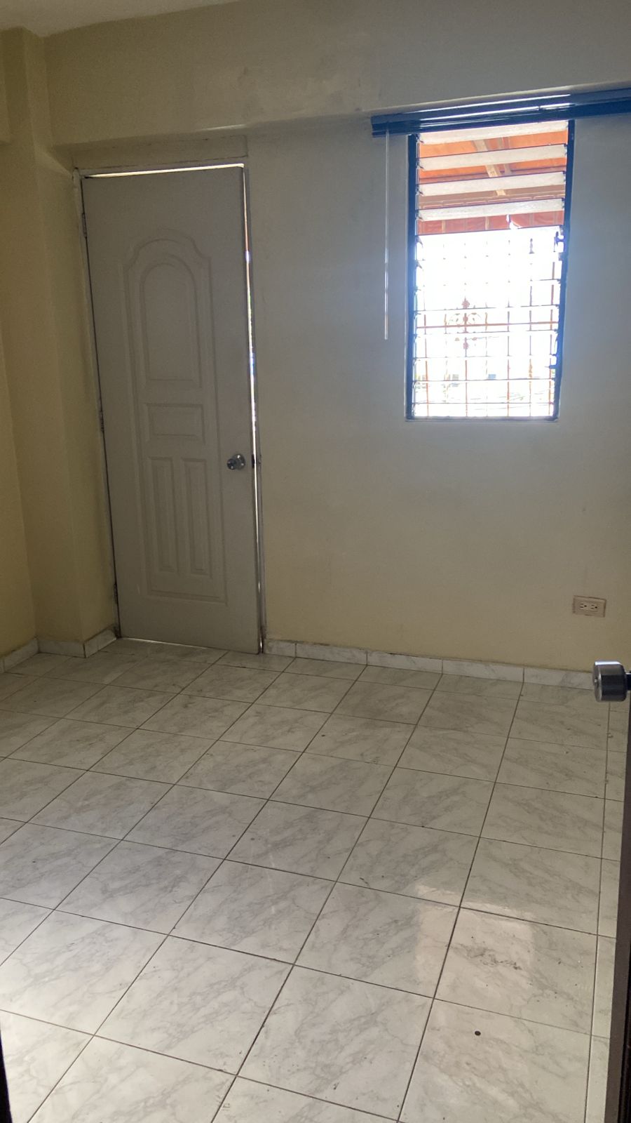 apartamentos - Local comercial carretera san Isidro 3er piso 8