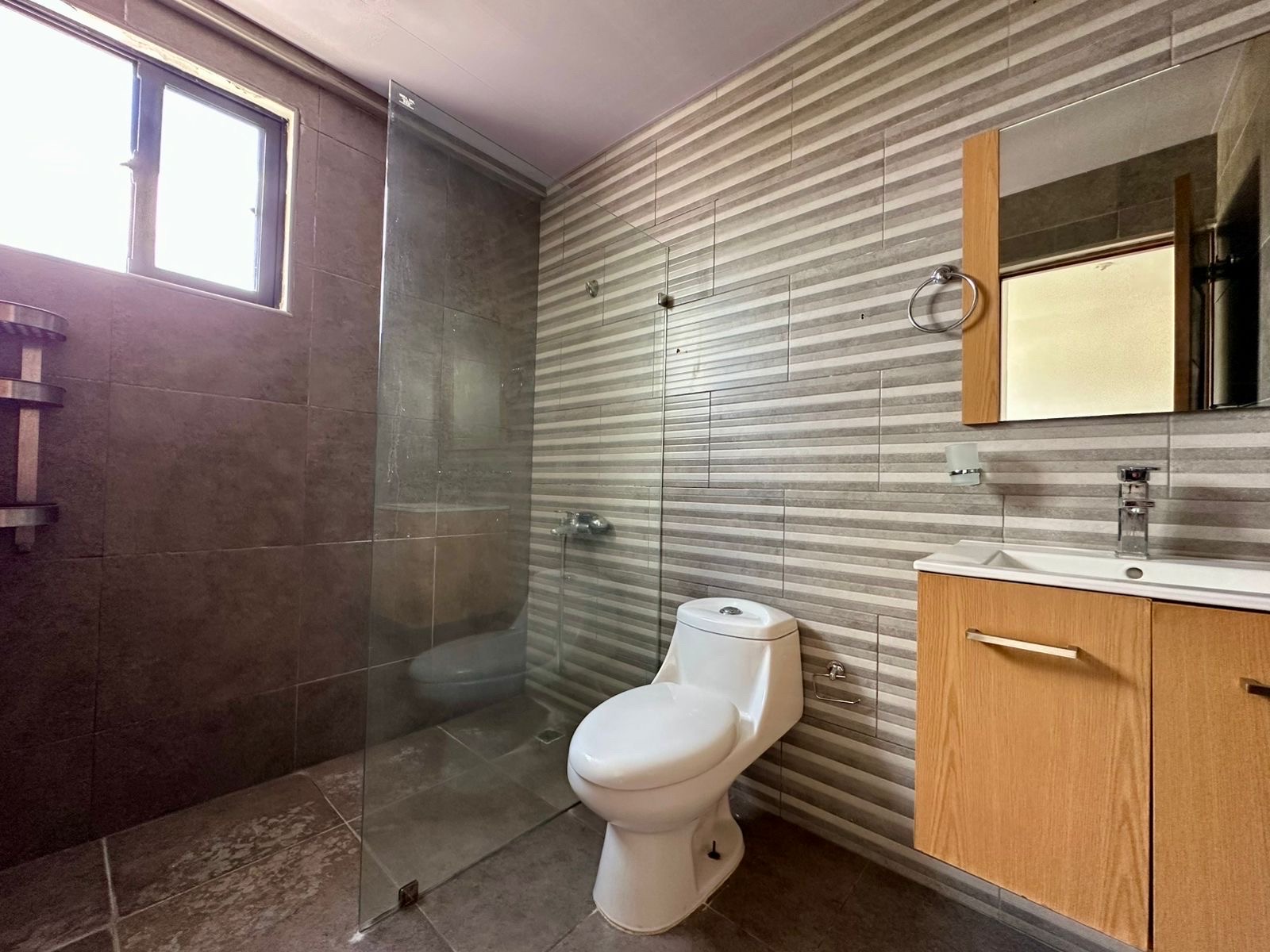 apartamentos - Alquilo apartamento en el Galá de 3 habitaciones  5