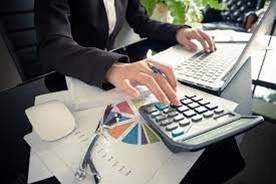 empleos disponibles - Se Solicita contable CPA 
 1