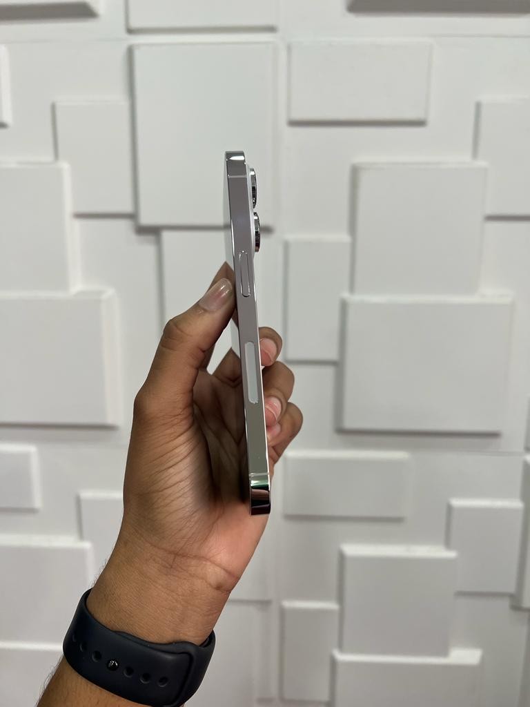 celulares y tabletas - iPhone 14 PRO 256gb Factory Clean  1