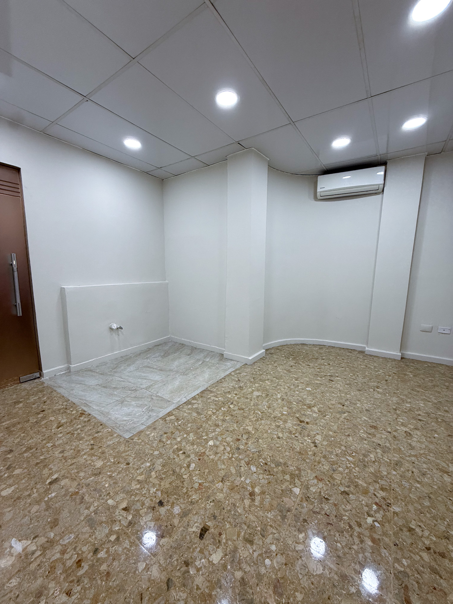 oficinas y locales comerciales - alquiler de consultorio medico 6