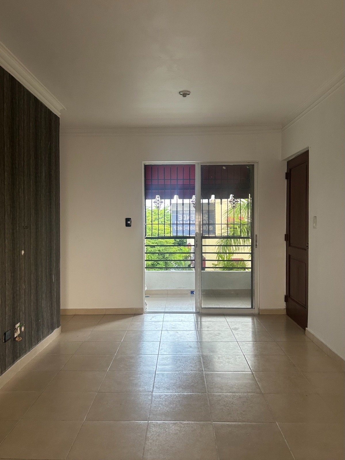 apartamentos - Apartamento en venta Carmen Renata III 5