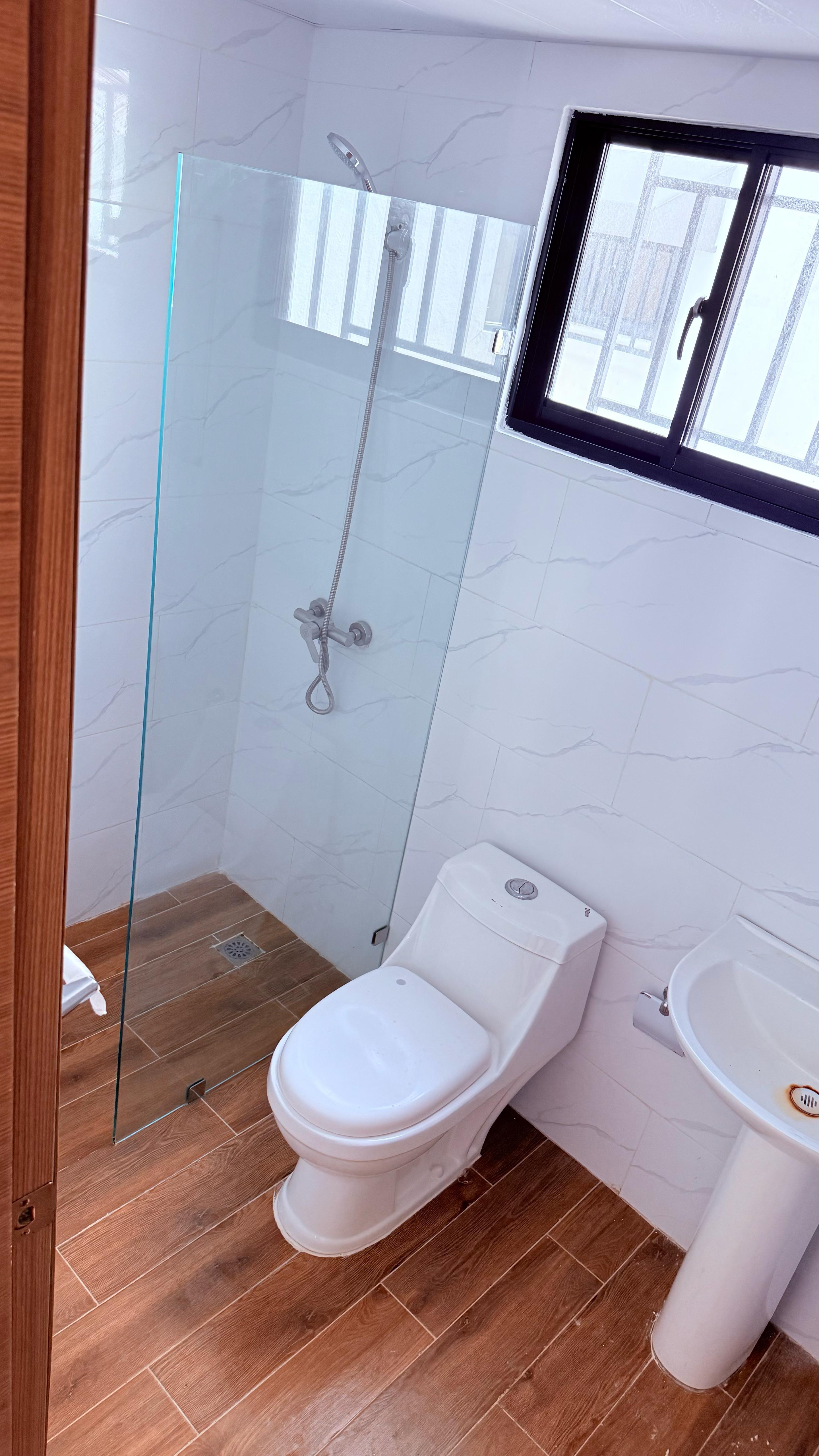 apartamentos - Hermoso apartamento en venta 3